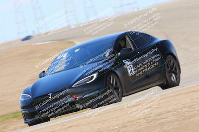 media/Mar-06-2022-Speed Ventures (Sun) [[79cc8854c4]]/Tesla Corsa B/Session 3 (Outside Grapevine)/